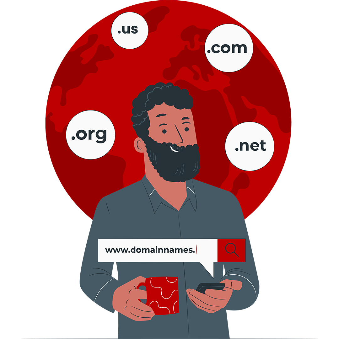 Web Design Img