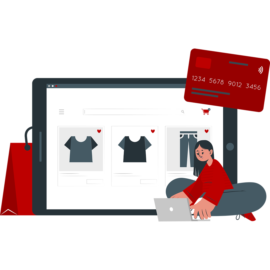 Web Design Img