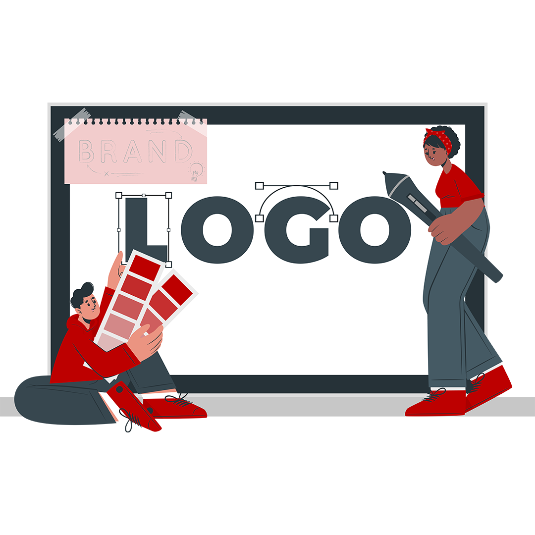 Web Design Img