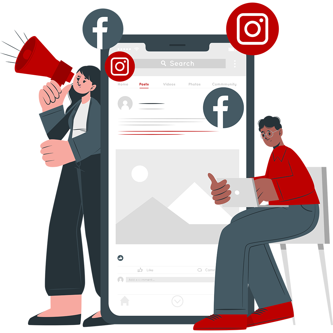 Web Design Img