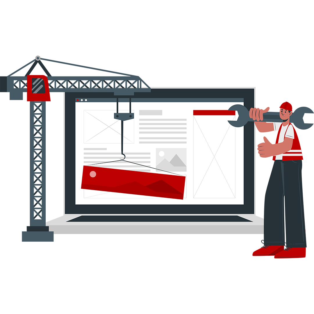 Web Design Img