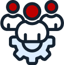 star-img