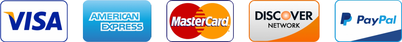 cards
