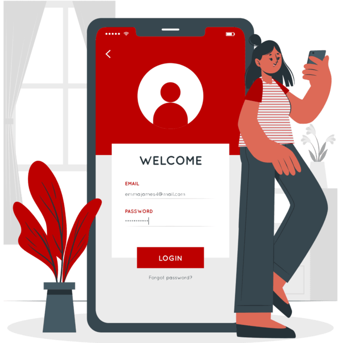 Web Design Img