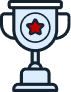 star-img